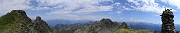 66  Panoramica su tutta la costiera del Ponteranica-1